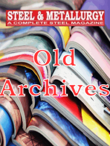 Old-Archives